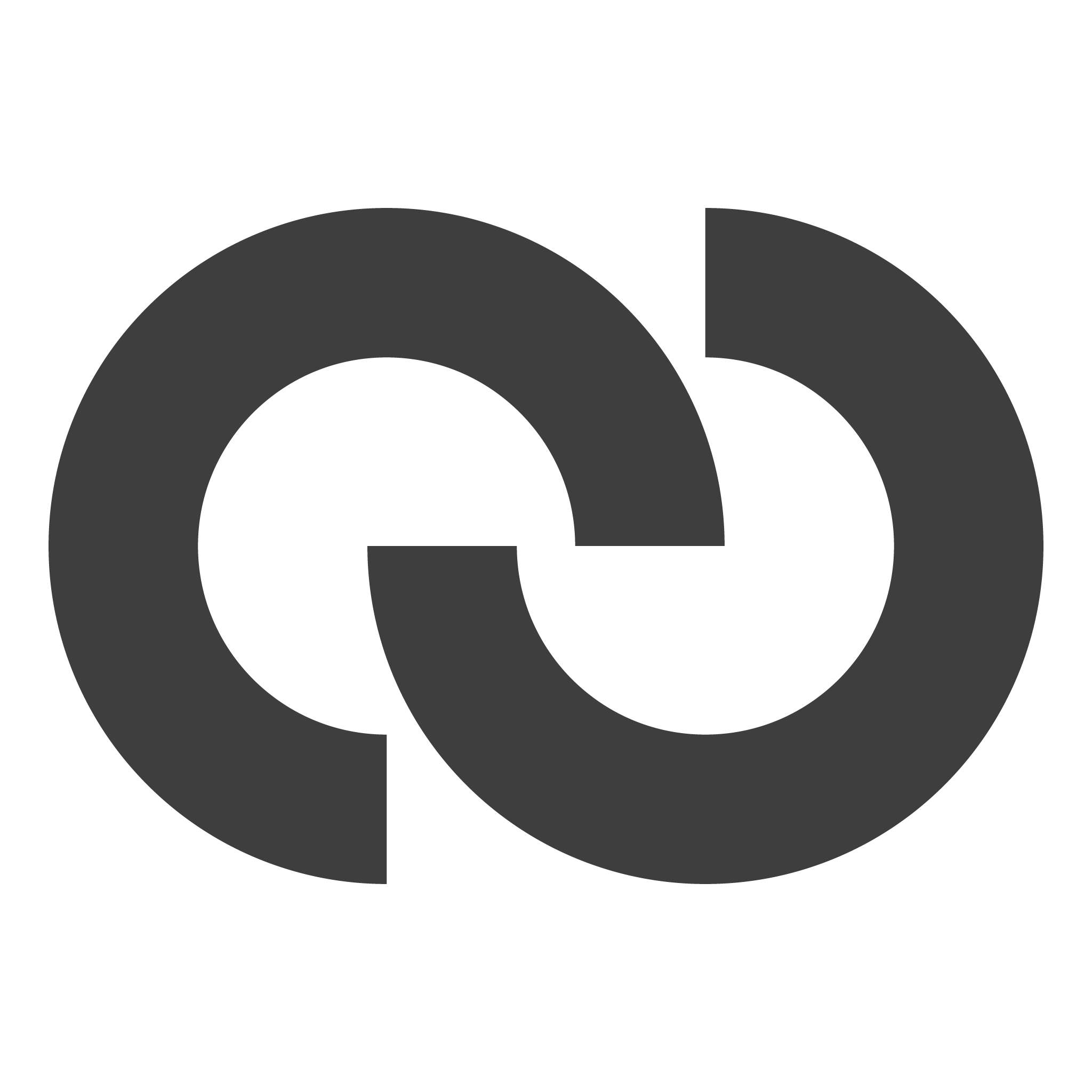 Kivoo Logo