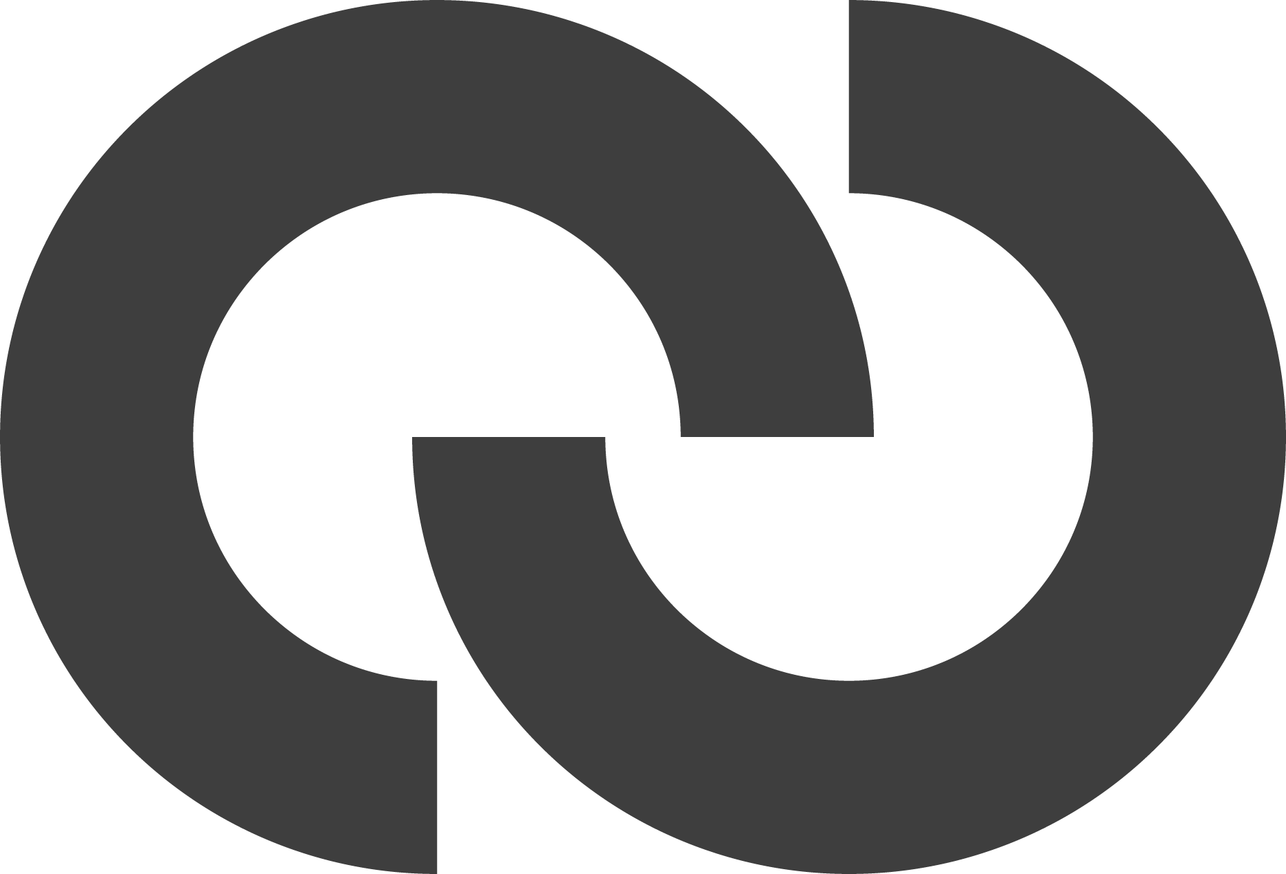 Kivoo Logo